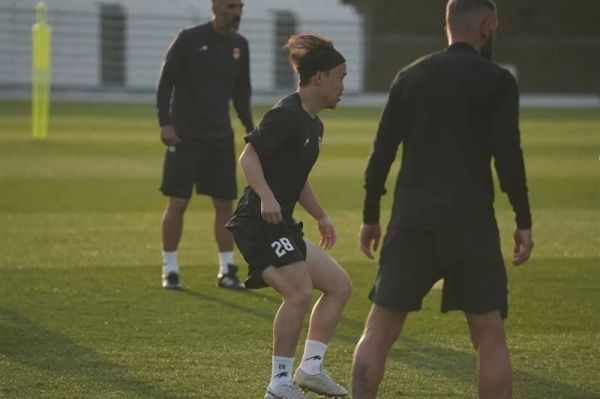  فولاد تمایلی برای ادامه همکاری با سوگیتا ندارد