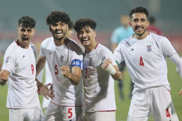  علاوه بر السد، یک تیم بلژیکی هم خواهان به خدمت گرفتن حزباوی شد