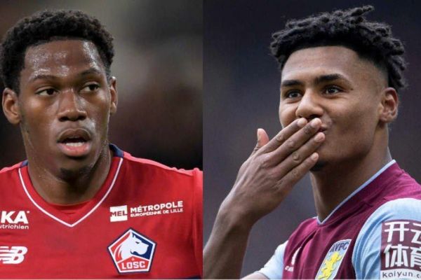  پی اس جی به دنبال مدافعان منچسترسیتی و بایرن مونیخ  احتمال معاوضه هافبک های بارسلونا و یوونتوس