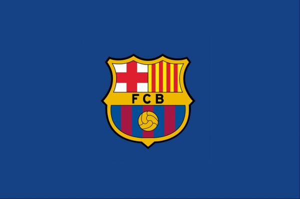  تیم زنان بارسلونا، قهرمان بى شكست لیگ اسپانيا