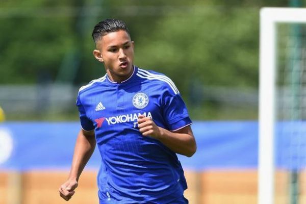 ثروتمندترین فوتبالیست دنیا سه برابر بیشتر از قیمت منچستریونایتد پول دارد