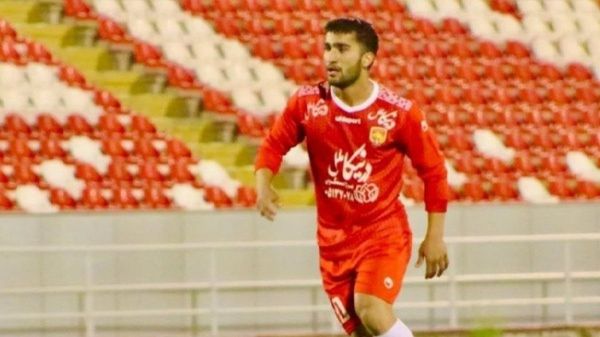  خبر ویژه  خروجی اتفاق تلخ برای شیرچی؛ تست قلب در همه سطوح اجباری می‌شود