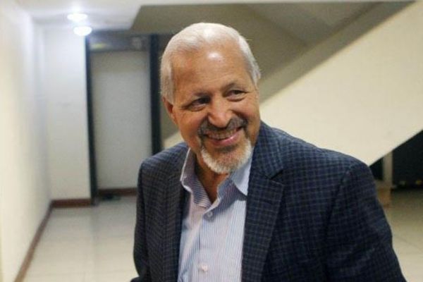 فنایی با این زیرساختها آوردن VAR حرام است