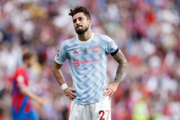  پیشنهاد خرید رونالدو به مدیران النصر