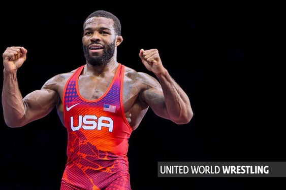  باروز قصد بازنشستگی ندارد