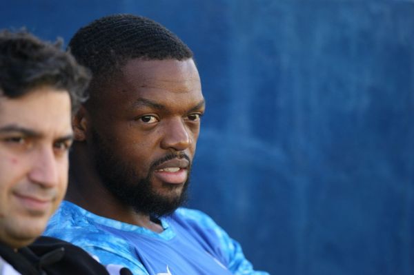  مشکل خروج از ایران یامگا حل شد