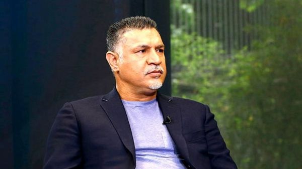  ادامه سردرگمی در انتخاب سرمربی تیم المپیک؛ دایی تمایلی به حضور در تیم امید ندارد