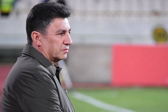  بازگشت امیر قلعه‌نویی به لیگ برتر