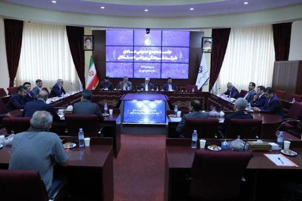 جلسه مهم استقلالیها در هفته بعد تغییرات مدیریتی در راه است