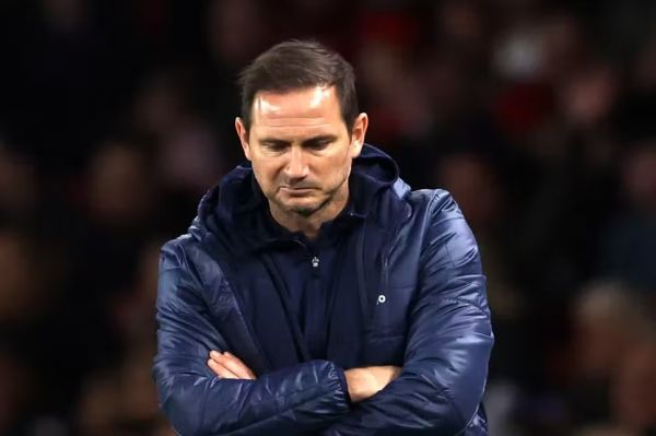 چلسی در چه صورتی به لیگ دسته دو انگلیس سقوط میکند