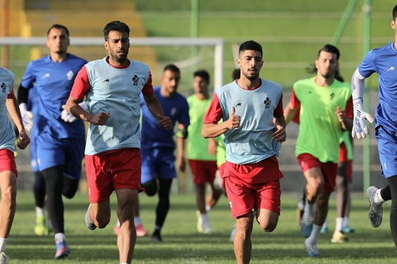 پس از یک روز اعتصاب پیکانیها پولدار شدند