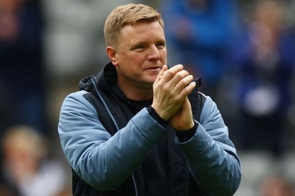  واکنش سرمربی نیوکاسل به شایعه تمایل به نیمار و رونالدو