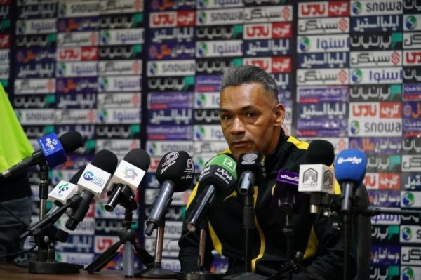 مورایس چطور یک بازی خارج از خانه به بازی خانگی تبدیل میشود