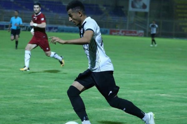  محکومیت نفت مسجدسلیمان در کمیته تعیین وضعیت