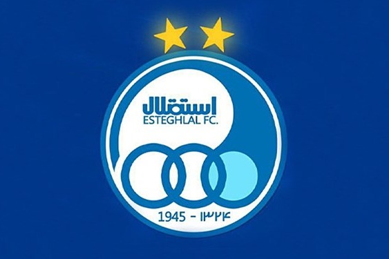 استقلالیها به دنبال شکایت از سرمربی و سرپرست صنعت نفت