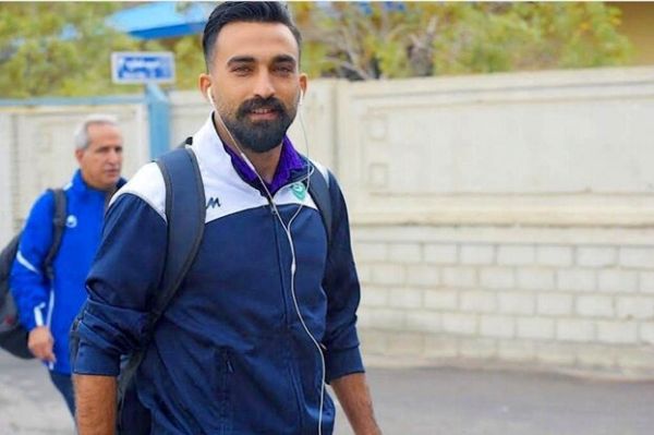 موسوی ادعای استقلال را تکذیب کرد