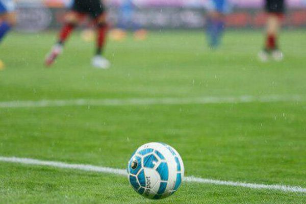  گزارش ایرنا  گذری بر ورود سازمان بازرسی و مجلس به قراردادهای فوتبال؛ ریشه فساد را در عمل بخشکانید