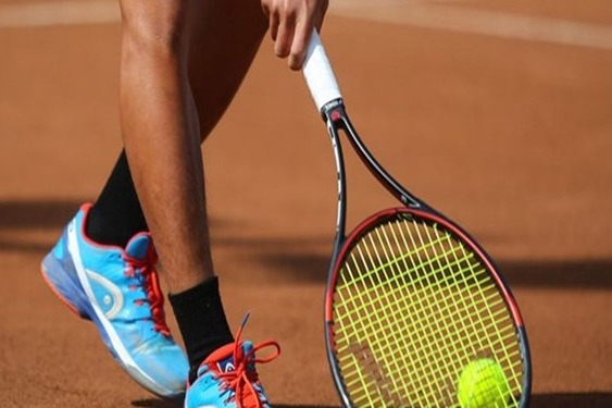 رقابتهای مقدماتی دیویس کاپ قرعه کشی شد