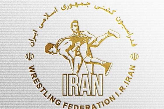 پایان ثبتنام از نامزدهای انتخابات فدراسیون کشتی