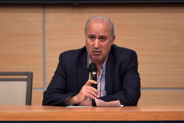  جلسه سه نفره تاج، نبی و کاشانی برای انتخاب سرمربی تیم امید