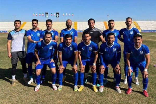  مشکلات مالی، سفر استقلال ملاثانی به کرمان را لغو کرد