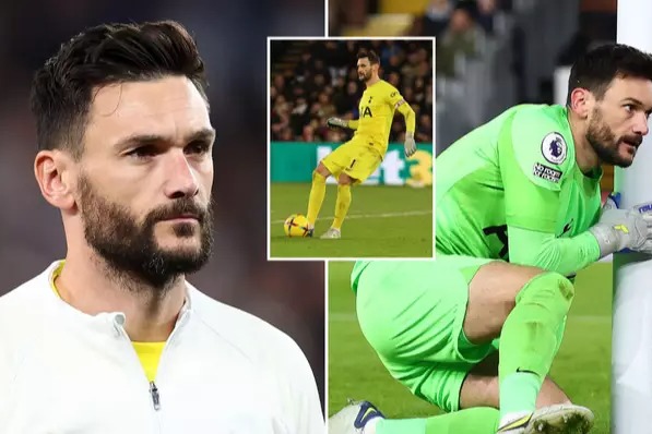  پیشنهاد اغواکننده عربستانی‌ها برای کاپیتان سابق تیم ملی فرانسه