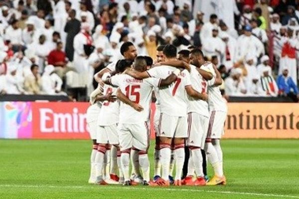 استعفای عجیب در اردوی رقیب ایران در آسیا