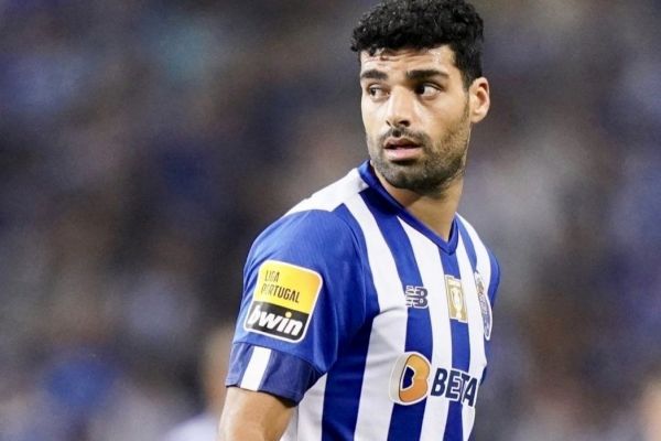  چالش دردسرساز تیم ملی و پورتو بر سر طارمی