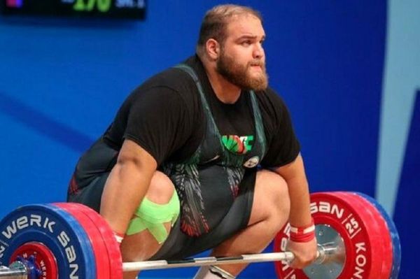 یوسفی برای موفقیت باید تلاش کرد هدف اول برتری تیمی بود