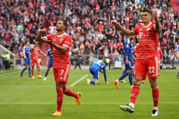 به آتش کشیده شدن معدنچیها توسط مردان باواریایی