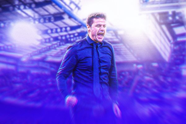  توافق چلسی و پوچتینو  بازگشت سرمربی سابق تاتنهام به لندن