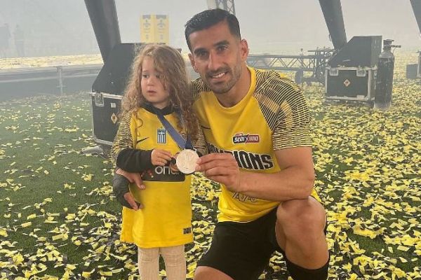 سال درخشان برای لژیونرهای ایران از قهرمانی در هلند و کرواسی تا یونان و امارات