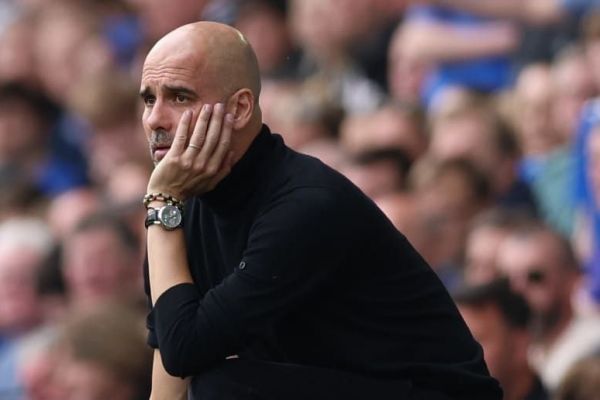  مزیت رئال مادرید نسبت به منچسترسیتی از نظر گواردیولا