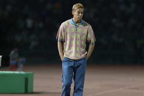  جدایی هوندا از کامبوج