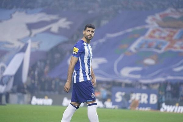 حمله پرتغالیها به طارمی پس از اظهارنظر رئیس باشگاه پورتو