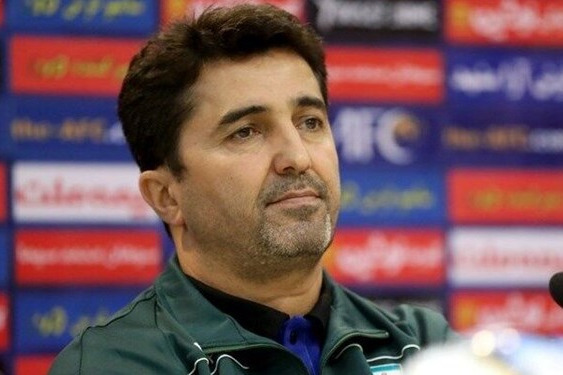  شاگردان ناظم الشریعه حریفان خود را شناختند