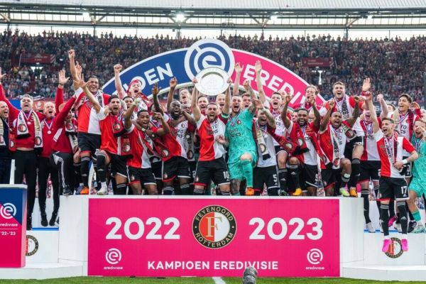 تبریک خاص اکانت رسمی جام ملتهای آسیا به ملیپوش ایرانی عکس