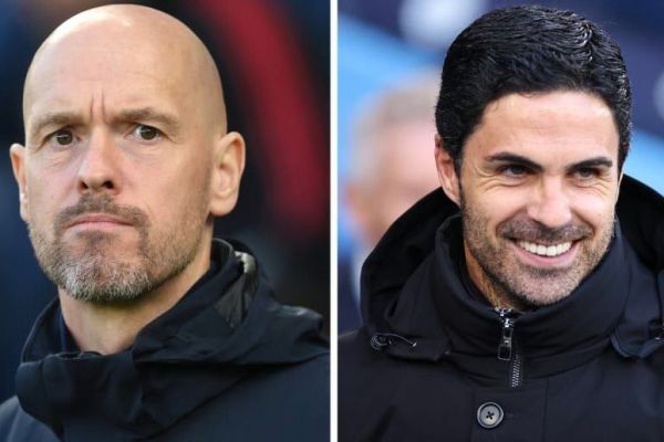 ستاره ناپولی منچستر را ترجیح میدهد؛ آرسنال به دنبال شکستن رکورد نقل و انتقالاتی خود