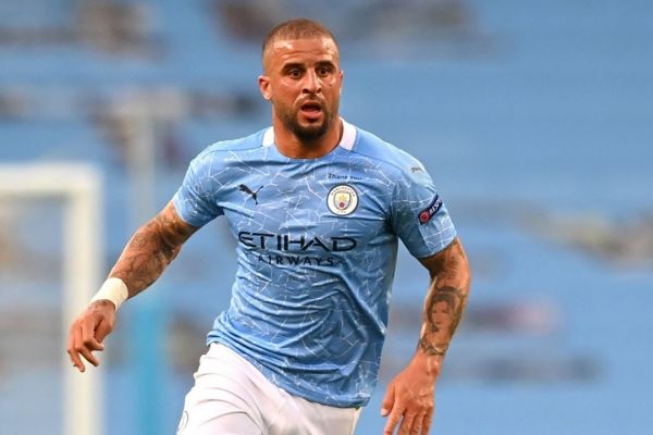 نظر مدافع انگلیسی درمورد چیزی که منچستر سیتی به مالکانش بدهکار است