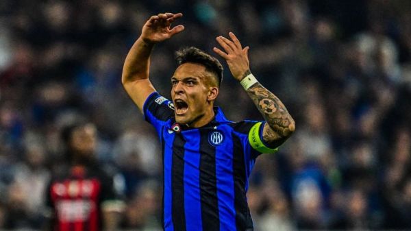  اولین فینالیست لیگ قهرمانان اروپا مشخص شد