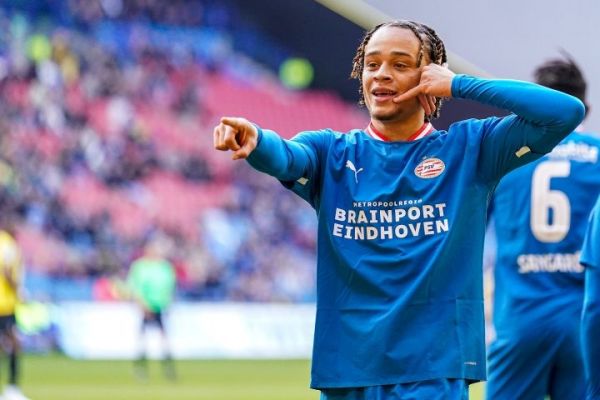  آرسنال به دنبال ستاره تکنیکی سابق لاماسیا