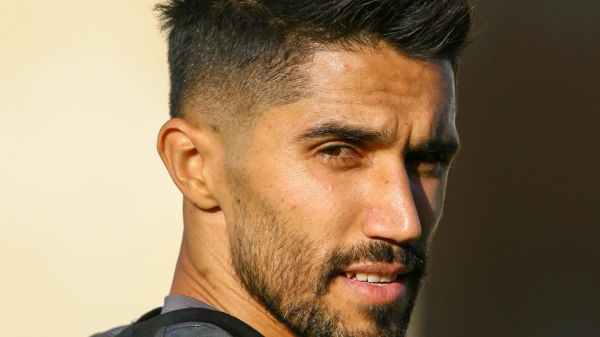  شایعه یا واقعیت  غیبت سیدحسین حسینی جلوی تراکتور