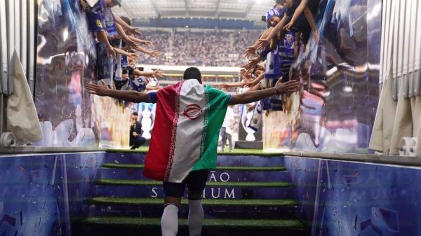 گزارش ویژه پرافتخارترین لژیونرهای ایرانی شاغل در اروپا