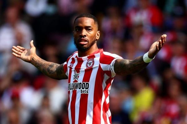  محرومیت 8 ماهه سومین گلزن برتر لیگ جزیره