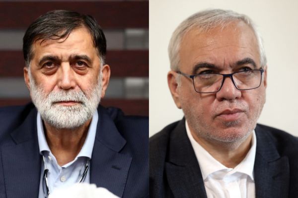 احضار مدیران سابق استقلال به دادسرا