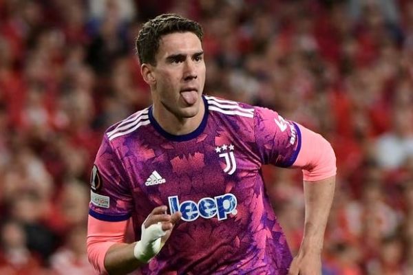  سه تیمی که برای خرید ولاهوویچ پیشنهاد داده‌اند