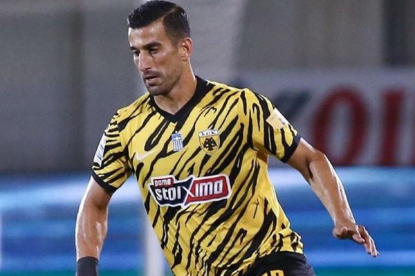  پیشنهاد تیم فرانسوی به حاج‌صفی رسمی نیست