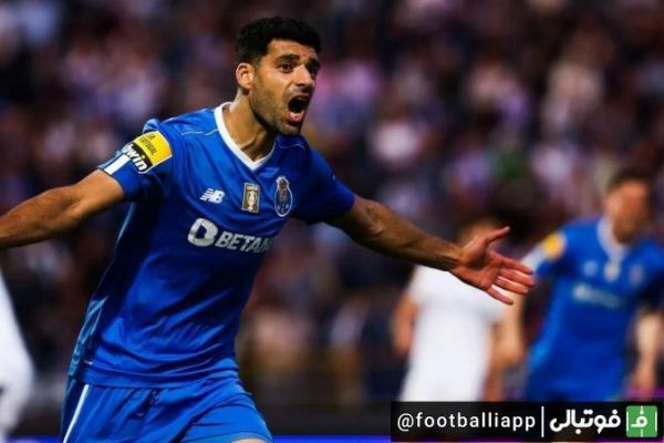 واقعیت ماجرای پیشنهاد پاریسنژرمن به طارمی چه بود