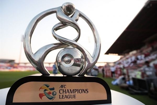  سایت فوتی‌رنکینگز و رونمایی از فرمت جدید لیگ قهرمانان آسیا