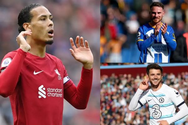  آیا غیبت لیورپول از لیگ قهرمانان، مانع از خریدن بازیکنان بزرگ می‌شود